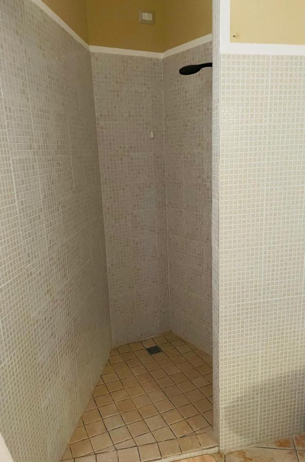 Homesweethome Porto Torres Zewnętrze zdjęcie