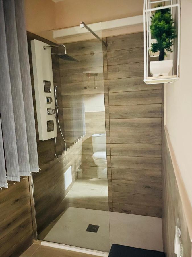 Homesweethome Porto Torres Zewnętrze zdjęcie